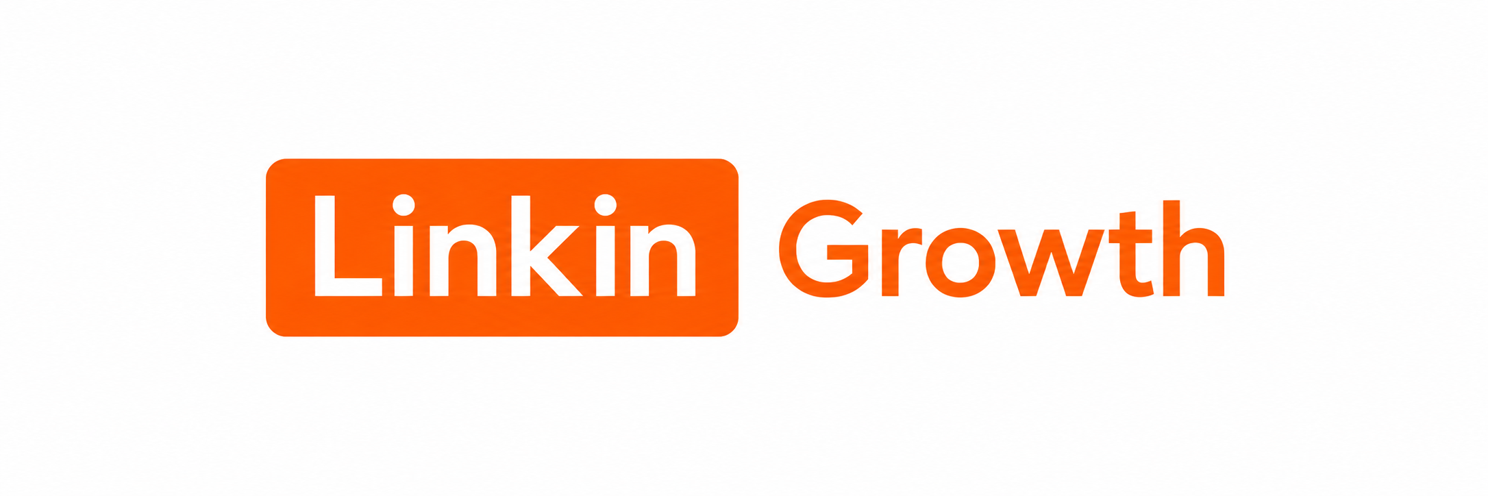 LinkinGrowth